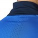 Игровой реглан Adidas Condivo 16 064