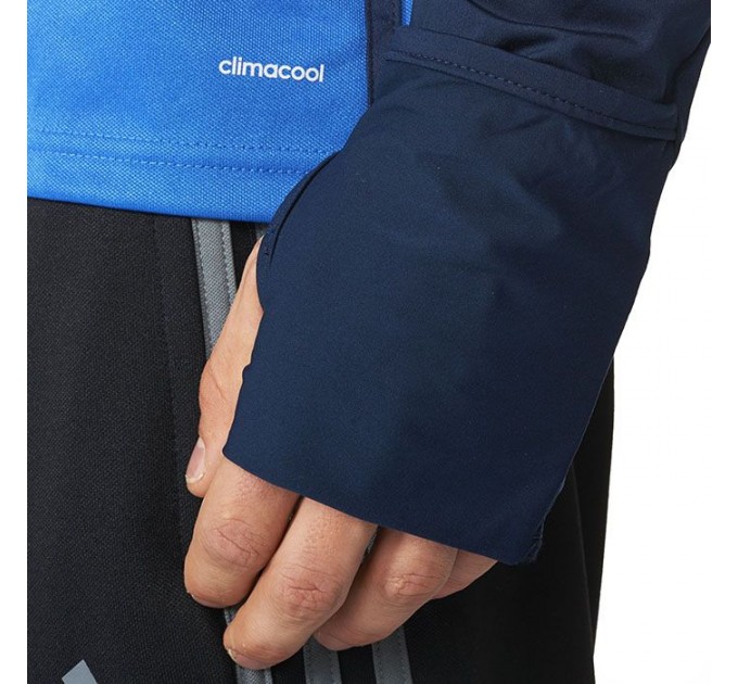 Игровой реглан Adidas Condivo 16 064