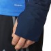 Игровой реглан Adidas Condivo 16 064