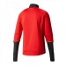 Игровой реглан Adidas Condivo 16 542