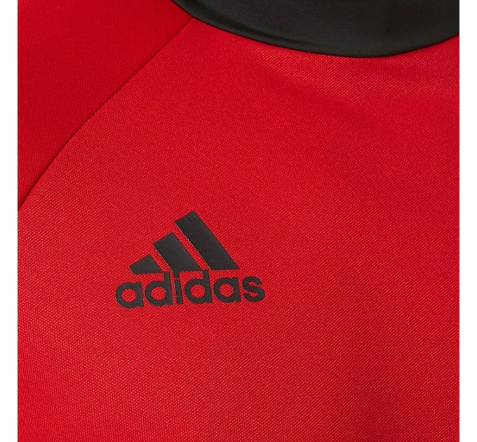 Игровой реглан Adidas Condivo 16 542
