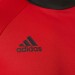 Игровой реглан Adidas Condivo 16 542