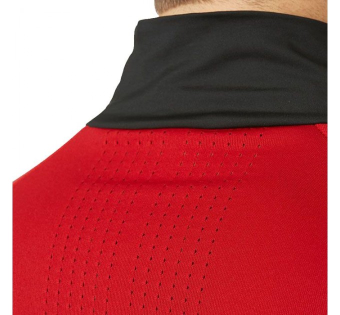 Игровой реглан Adidas Condivo 16 542
