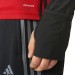 Игровой реглан Adidas Condivo 16 542