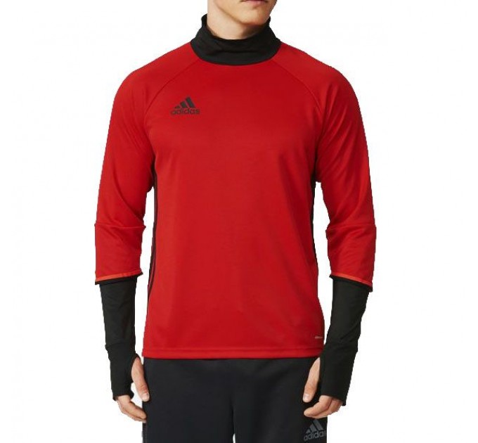 Игровой реглан Adidas Condivo 16 542