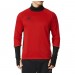 Игровой реглан Adidas Condivo 16 542
