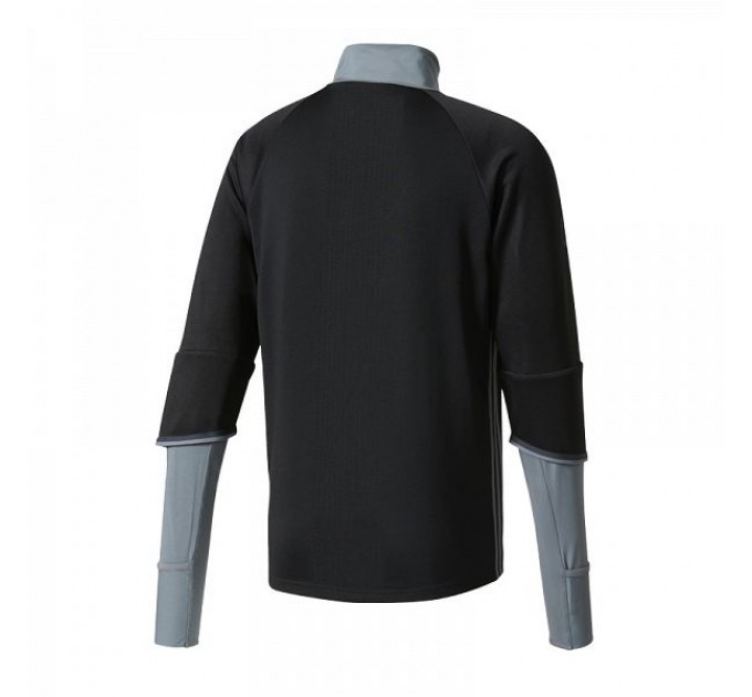 Игровой реглан Adidas Condivo 16 543