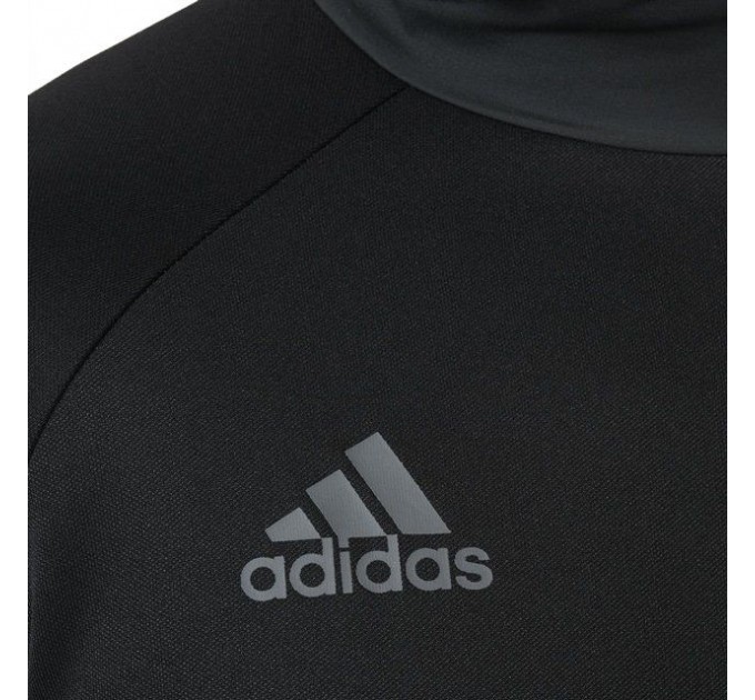 Игровой реглан Adidas Condivo 16 543