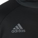 Игровой реглан Adidas Condivo 16 543