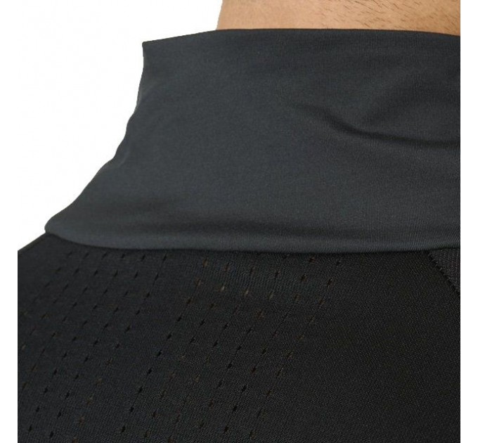 Игровой реглан Adidas Condivo 16 543