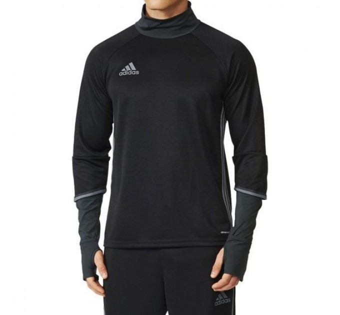 Игровой реглан Adidas Condivo 16 543