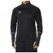 Игровой реглан Adidas Condivo 16 543