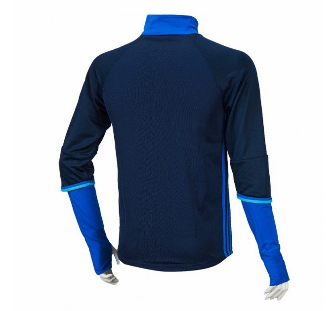 Игровой реглан Adidas Condivo 16 547