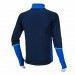 Игровой реглан Adidas Condivo 16 547