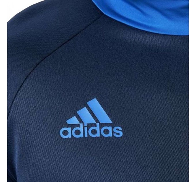 Игровой реглан Adidas Condivo 16 547