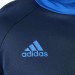 Игровой реглан Adidas Condivo 16 547