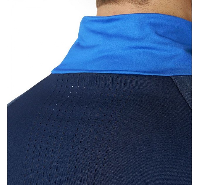 Игровой реглан Adidas Condivo 16 547