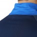 Игровой реглан Adidas Condivo 16 547