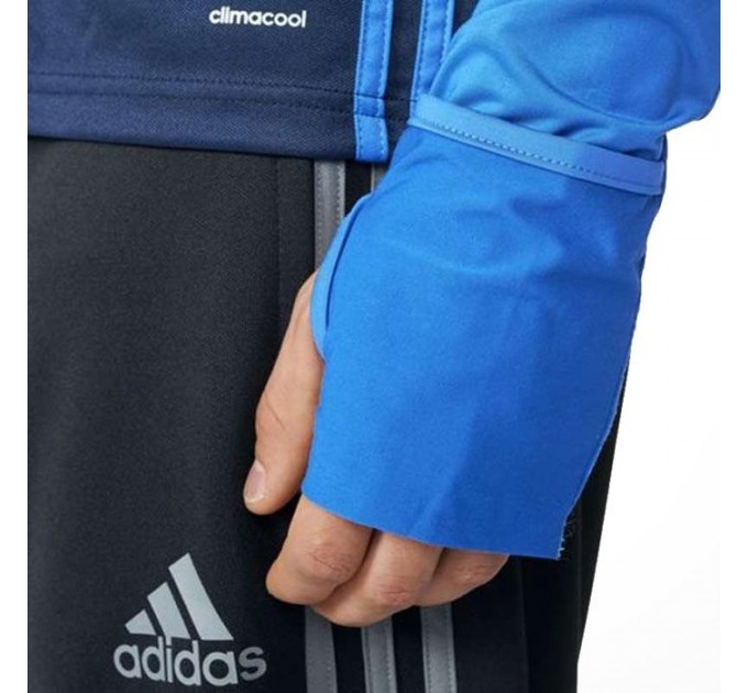 Игровой реглан Adidas Condivo 16 547
