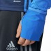 Игровой реглан Adidas Condivo 16 547