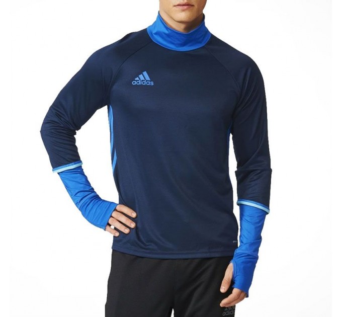 Игровой реглан Adidas Condivo 16 547