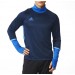Игровой реглан Adidas Condivo 16 547