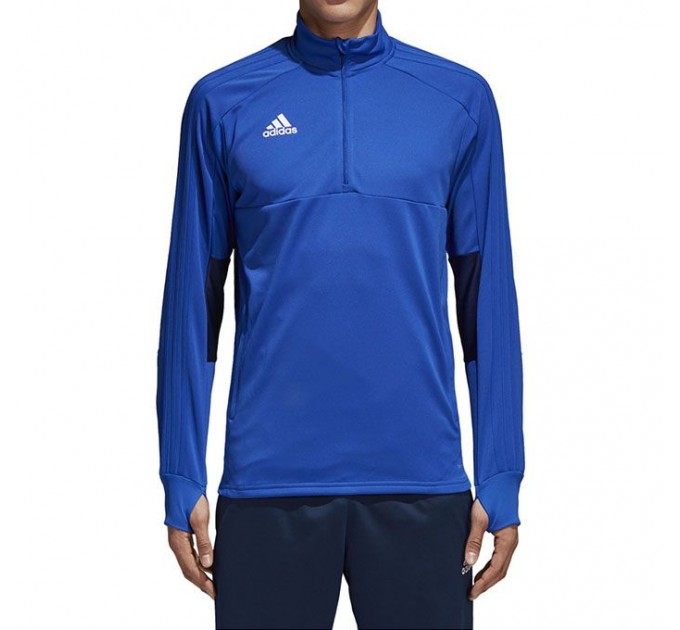Тренировочная кофта Adidas Condivo 18 397