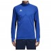 Тренировочная кофта Adidas Condivo 18 397