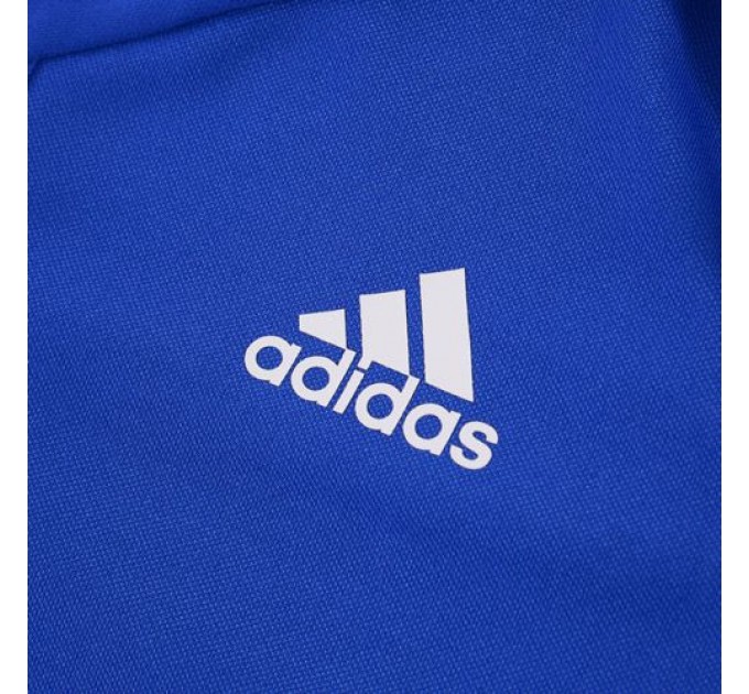 Тренировочная кофта Adidas Condivo 18 397