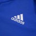 Тренировочная кофта Adidas Condivo 18 397