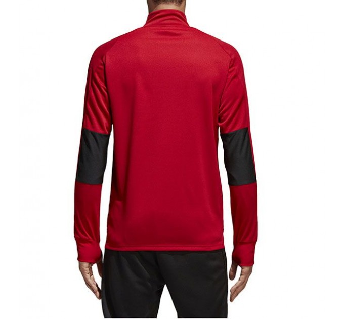 Тренировочная кофта Adidas Condivo 18 398
