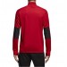 Тренировочная кофта Adidas Condivo 18 398
