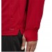 Тренировочная кофта Adidas Condivo 18 398
