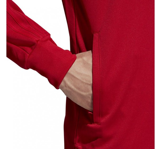 Тренировочная кофта Adidas Condivo 18 398