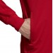 Тренировочная кофта Adidas Condivo 18 398