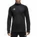 Тренировочная кофта Adidas Condivo 18 602