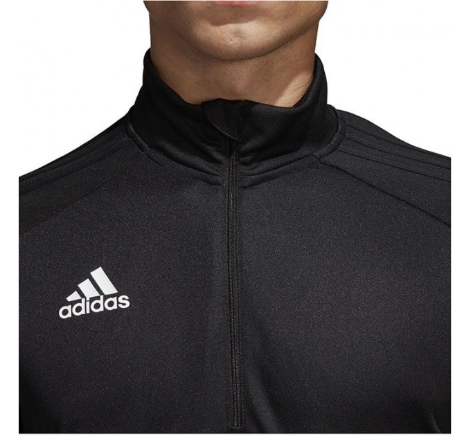 Тренировочная кофта Adidas Condivo 18 602