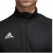 Тренировочная кофта Adidas Condivo 18 602