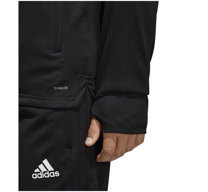Тренировочная кофта Adidas Condivo 18 602
