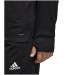 Тренировочная кофта Adidas Condivo 18 602