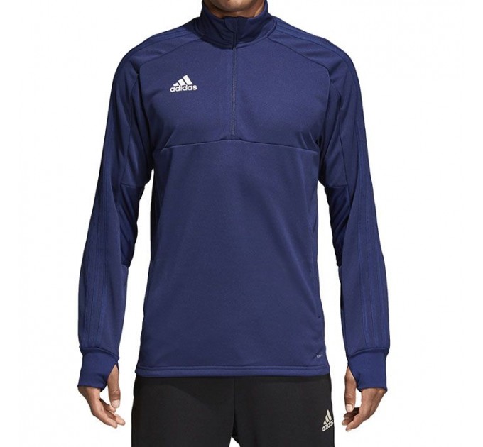 Тренировочная кофта Adidas Condivo 18 643