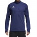 Тренировочная кофта Adidas Condivo 18 643