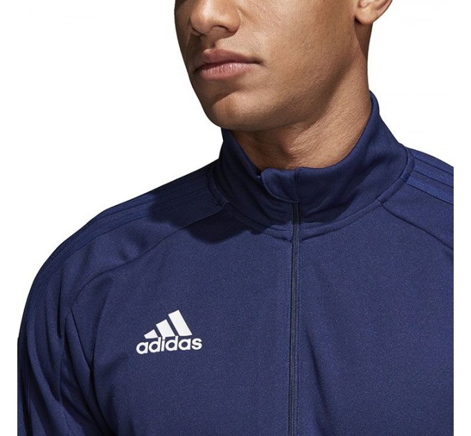 Тренировочная кофта Adidas Condivo 18 643