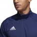 Тренировочная кофта Adidas Condivo 18 643