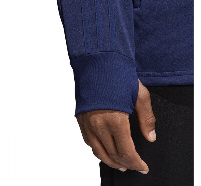 Тренировочная кофта Adidas Condivo 18 643