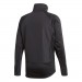 Тренировочная кофта Adidas Condivo 18 Warm Top 343