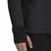 Тренировочная кофта Adidas Condivo 18 Warm Top 343