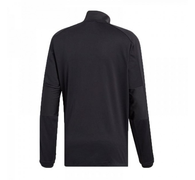 Тренировочная кофта Adidas Condivo 18 404