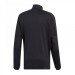 Тренировочная кофта Adidas Condivo 18 404