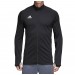 Тренировочная кофта Adidas Condivo 18 404